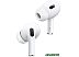 Наушники Apple AirPods Pro 2 (с разъемом Lightning) Наушники Apple AirPods Pro 2 (с разъемом Lightning)