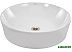 Умывальник Jaquar OPS-WHT-15901N