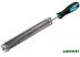 Напильник Makita D-70948