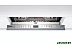 Посудомоечная машина Bosch SMV6ECX51E Посудомоечная машина Bosch SMV6ECX51E