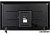 Телевизор Thomson T43FSL6060 Телевизор Thomson T43FSL6060