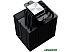 Кулер для процессора ID-Cooling Frozn A610 Black Кулер для процессора ID-Cooling Frozn A610 Black