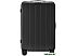 Чемодан-спиннер Ninetygo Touch Luggage 28 Чемодан-спиннер Ninetygo Touch Luggage 28