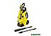 Мойка высокого давления Karcher K 4 Power Control 1.324-030.0 Мойка высокого давления Karcher K 4 Power Control 1.324-030.0