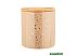 Емкость для хранения Agness 490-435 Емкость для хранения Agness 490-435