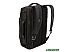 Рюкзак Thule Crossover 2 Convertible (черный) C2CB116BLK Рюкзак Thule Crossover 2 Convertible (черный) C2CB116BLK