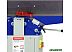 Станок Белмаш BJM-1200/150S Станок Белмаш BJM-1200/150S