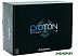 Блок питания Chieftec Proton BDF-600S Блок питания Chieftec Proton BDF-600S