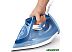 Утюг Philips DST3031/20 Утюг Philips DST3031/20