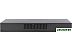 Управляемый коммутатор 2-го уровня Dahua DH-PFS4210-8GT-150 Управляемый коммутатор 2-го уровня Dahua DH-PFS4210-8GT-150