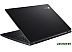 Ноутбук Acer TravelMate P2 TMP215-53-391C NX.VPREP.00C Ноутбук Acer TravelMate P2 TMP215-53-391C NX.VPREP.00C