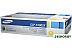 Картридж Samsung CLP-510D2Y Картридж Samsung CLP-510D2Y