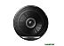 Коаксиальная АС Pioneer TS-G1710F Коаксиальная АС Pioneer TS-G1710F