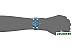 Наручные часы Anne Klein 3502BLRG Наручные часы Anne Klein 3502BLRG