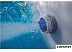 Бассейн каркасный Bestway Power Steel 56721 (404х201х100 см) Бассейн каркасный Bestway Power Steel 56721 (404х201х100 см)