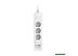 Удлинитель Harper UCH-350 Удлинитель Harper UCH-350