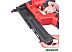Milwaukee M18 FN18GS-0X 4933471409 (без АКБ) Milwaukee M18 FN18GS-0X 4933471409 (без АКБ)