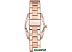 Наручные часы DKNY Nolita NY2902