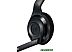 Гарнитура Sennheiser PC 3 CHAT Гарнитура Sennheiser PC 3 CHAT
