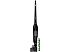 Пылесос Bosch BBH32101 Пылесос Bosch BBH32101