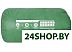 Туристический коврик Bestway 68058 Туристический коврик Bestway 68058