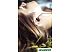 Наушники ACME HE21P Наушники ACME HE21P