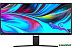 Игровой монитор Xiaomi Curved Gaming Monitor 30