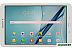 Планшет Samsung Galaxy Tab A (2016) 16GB LTE White [SM-T585]