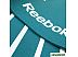 Коврик Reebok RAYG-11030GN Коврик Reebok RAYG-11030GN