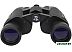 Бинокль Praktica Falcon 8x40 Black Бинокль Praktica Falcon 8x40 Black