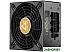 Блок питания CHIEFTEC Smart 500W (SFX-500GD-C) Блок питания CHIEFTEC Smart 500W (SFX-500GD-C)