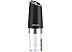 Электроперечница Atlanta ATH-4611 black Электроперечница Atlanta ATH-4611 black