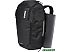 Городской рюкзак Thule Chasm 26L TCHB-115 (черный)
