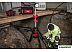 Уличный прожектор Milwaukee M18 SAL2-502B 4933492903 Уличный прожектор Milwaukee M18 SAL2-502B 4933492903
