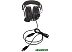 Наушники Behringer HLC660U Наушники Behringer HLC660U