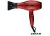 Фен Dewal Pro Style 03-111 (красный)