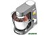Кухонный процессор Kenwood Chef Patissier XL KWL90.004SI