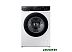Стиральная машина Samsung WW80AFS28AE/LP Стиральная машина Samsung WW80AFS28AE/LP