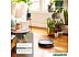 Робот-пылесос iRobot Roomba j7 Робот-пылесос iRobot Roomba j7