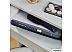 Выпрямитель Rowenta SF1831F0 Выпрямитель Rowenta SF1831F0