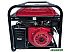 Бензиновый генератор WATT WT-6000