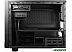 Корпус Chieftec CI-02B-OP Корпус Chieftec CI-02B-OP