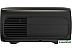 Проектор CACTUS CS-PRM.07B.WUXGA