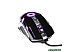 Компьютерная мышь GEMBIRD Gaming MG-530