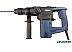 Перфоратор Ferm HDM1028 Перфоратор Ferm HDM1028
