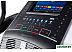 Беговая дорожка NordicTrack X9i Беговая дорожка NordicTrack X9i