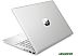 Ноутбук HP Pavilion Plus 14-eh0114nw 712B5EA Ноутбук HP Pavilion Plus 14-eh0114nw 712B5EA