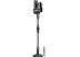 Пылесос Trouver Cordless Vacuum Cleaner J40 V2517 (евровилка) Пылесос Trouver Cordless Vacuum Cleaner J40 V2517 (евровилка)