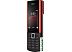 Кнопочный телефон Nokia 5710 XpressAudio Dual SIM ТА-1504 (черный)