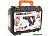 Перфоратор Worx WX394.3 (с 1-м АКБ, кейс) Перфоратор Worx WX394.3 (с 1-м АКБ, кейс)